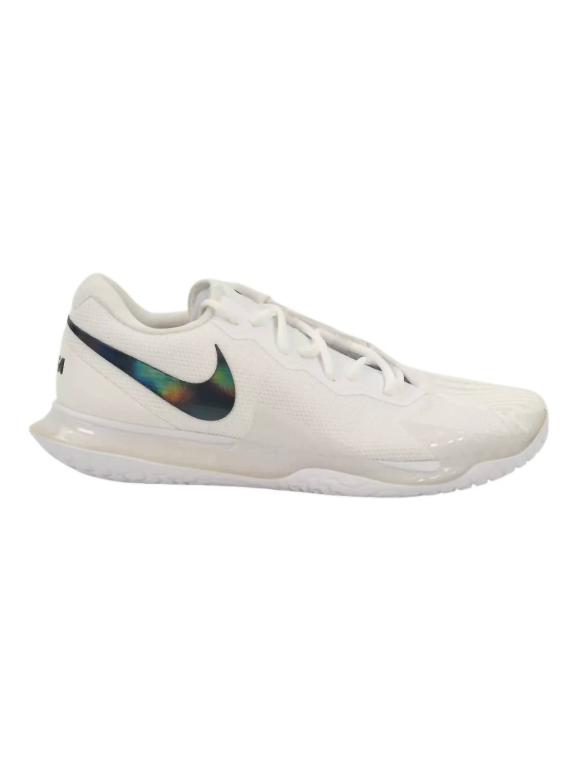 Nike - Men's Zoom Vapor Cage 4 Rafa Shoes