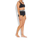 Seafolly - Tank Bikini Top