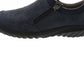 Jambu - Women's Avery Slip On Shoes - Medium