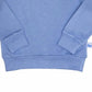 Southbound - Boys Toddler & Kids Scuba Sweatshirt