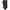 club-room-mens-classic-stripe-tie-in-black