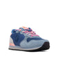 Xti - Women's 144164 Round Toe Sneakers