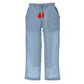 Guadalupe Design - Kid's Misha Pants