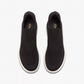 Clarks - Women Nalle Step Slip On Sneaker - Medium Width