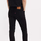 Levi'S - Premium 511 Slim Fit Jeans