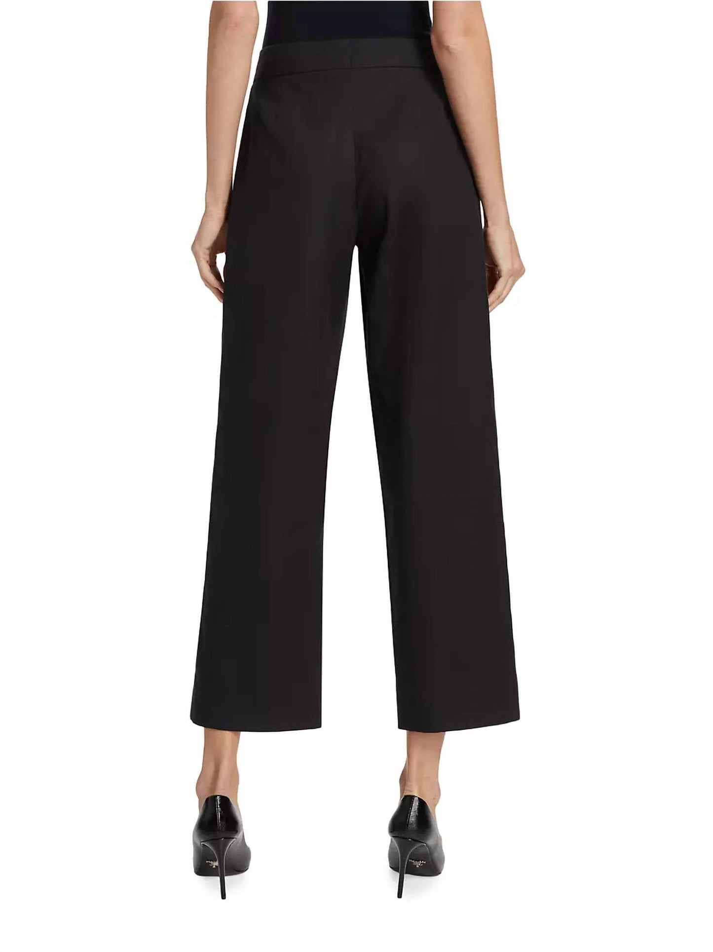 Nili Lotan - NOHAN PANTS
