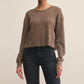 Z Supply - Angel Mini Thermal Top