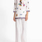 Johnny Was - CATALYA TUNIC