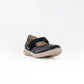 Fidelio - Women's Hallux Hi-energy Mary Jane Shoes