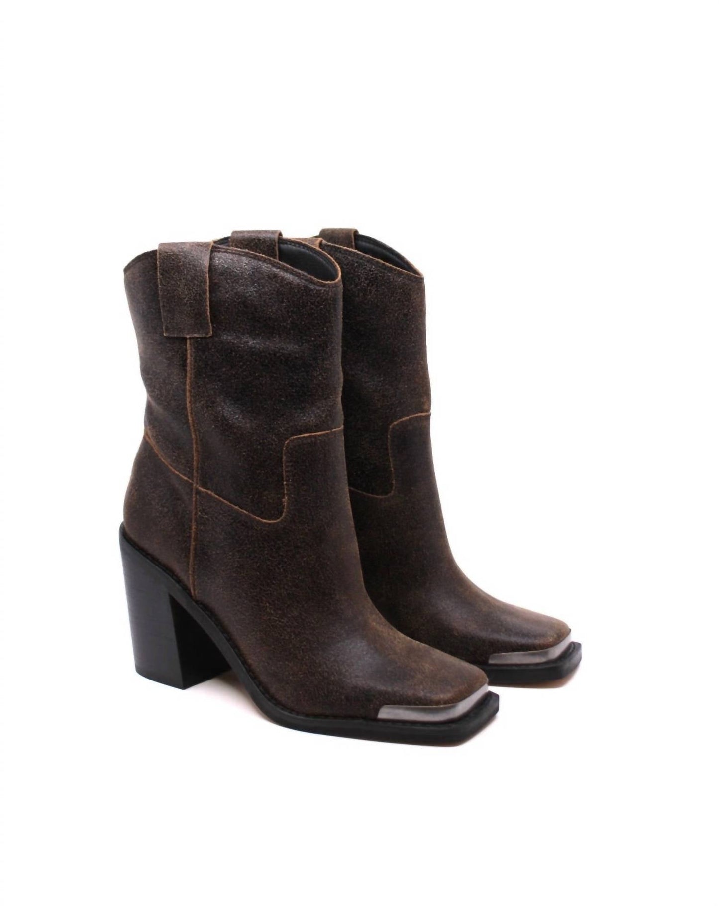 Dolce Vita - Falon Boot