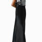 Steve Madden - Women's Myla Dress