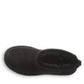 Bearpaw - Women's Retro Shorty Boot