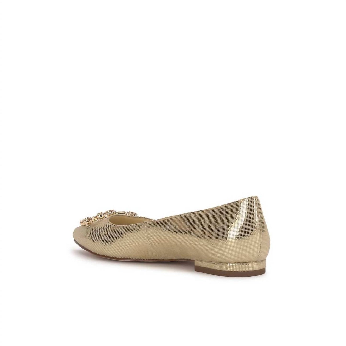 Jessica Simpson - Elika Slip on