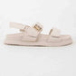 Ccocci - Women's Mayara Slingback Sandal