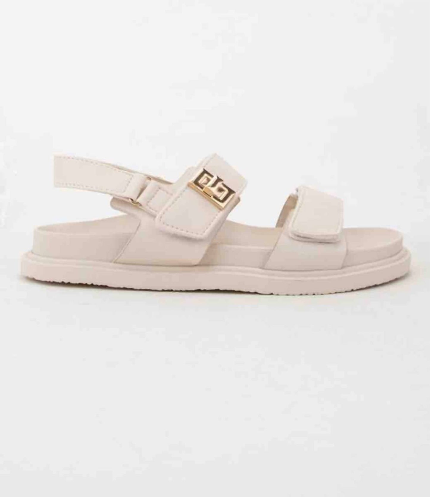 Ccocci - Women's Mayara Slingback Sandal