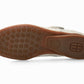 Mephisto - Women's Fabienne Hand Made Mary Jane Shoes