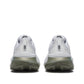 Saucony - Men's Guide 18 Running Shoes