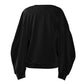 Emily Lovelock - Women's Jemma Hearts Sweatshirt