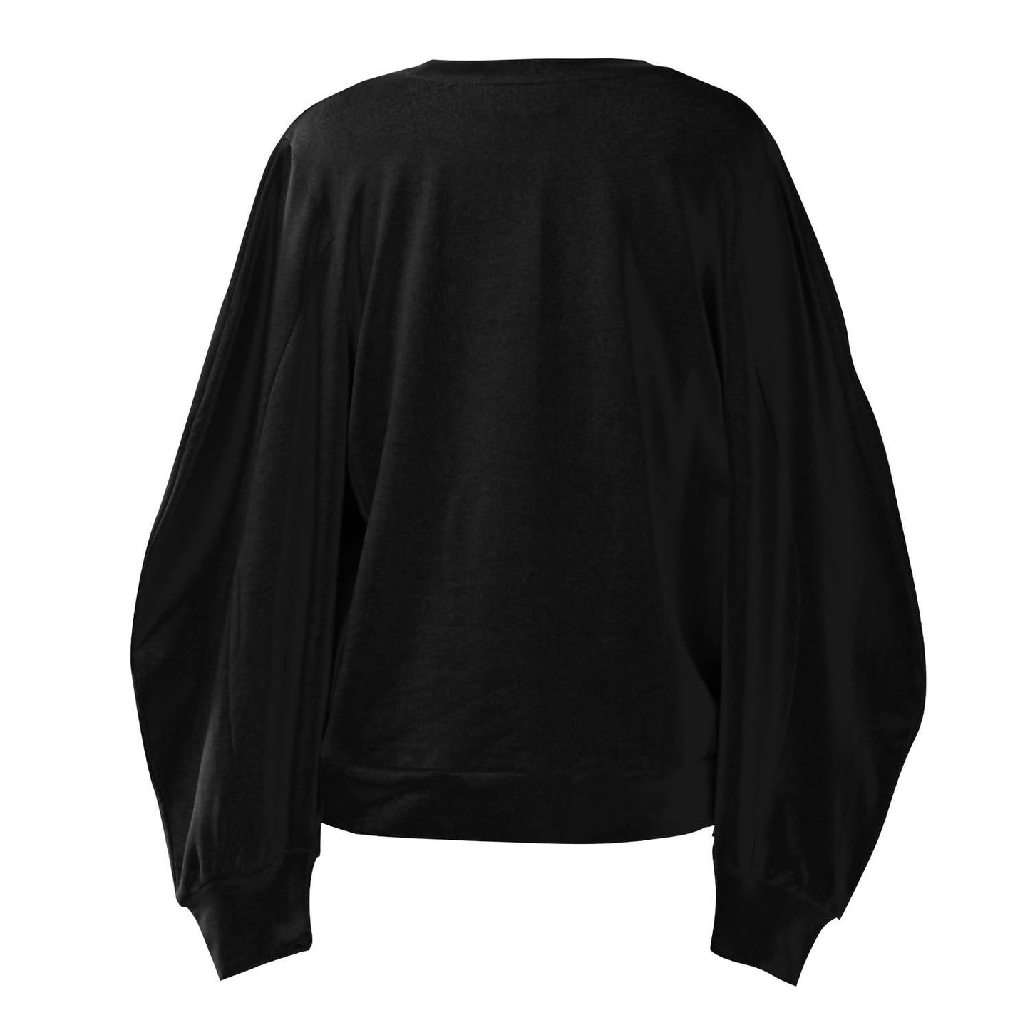Emily Lovelock - Women's Jemma Hearts Sweatshirt