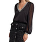 Generation Love - Carina Crystal Blouse