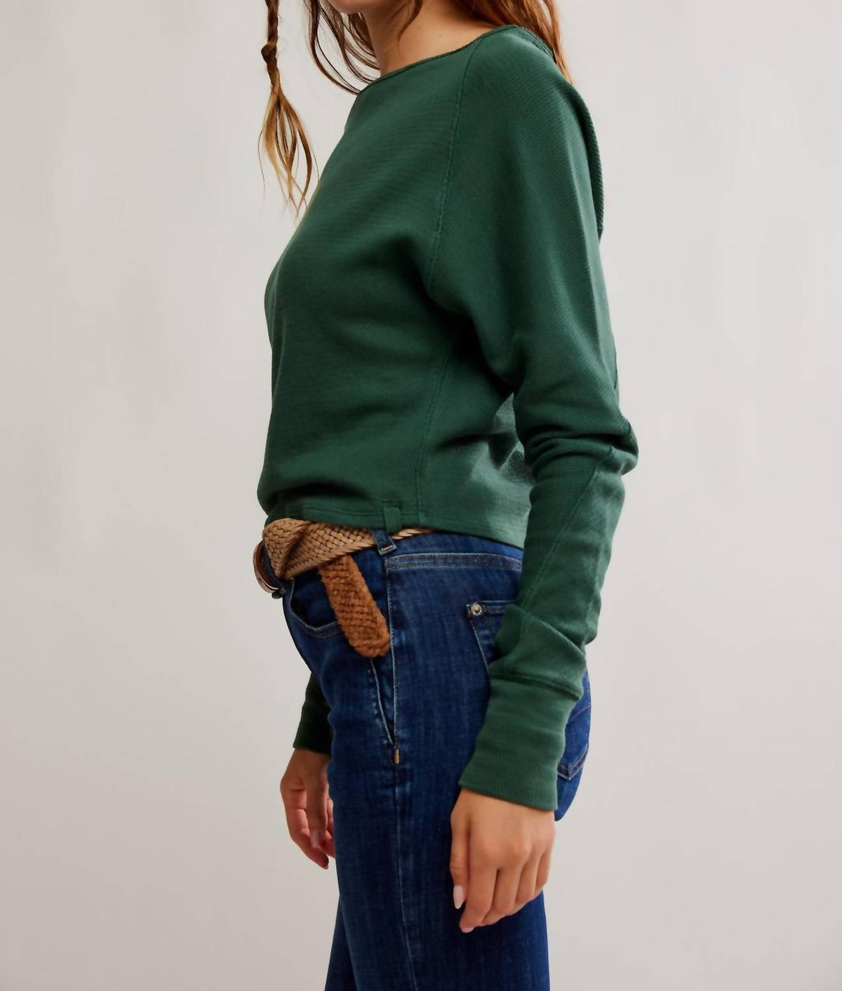 free-people-jess-long-sleeve-top-2