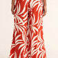Z Supply - Dante Vacances Pants