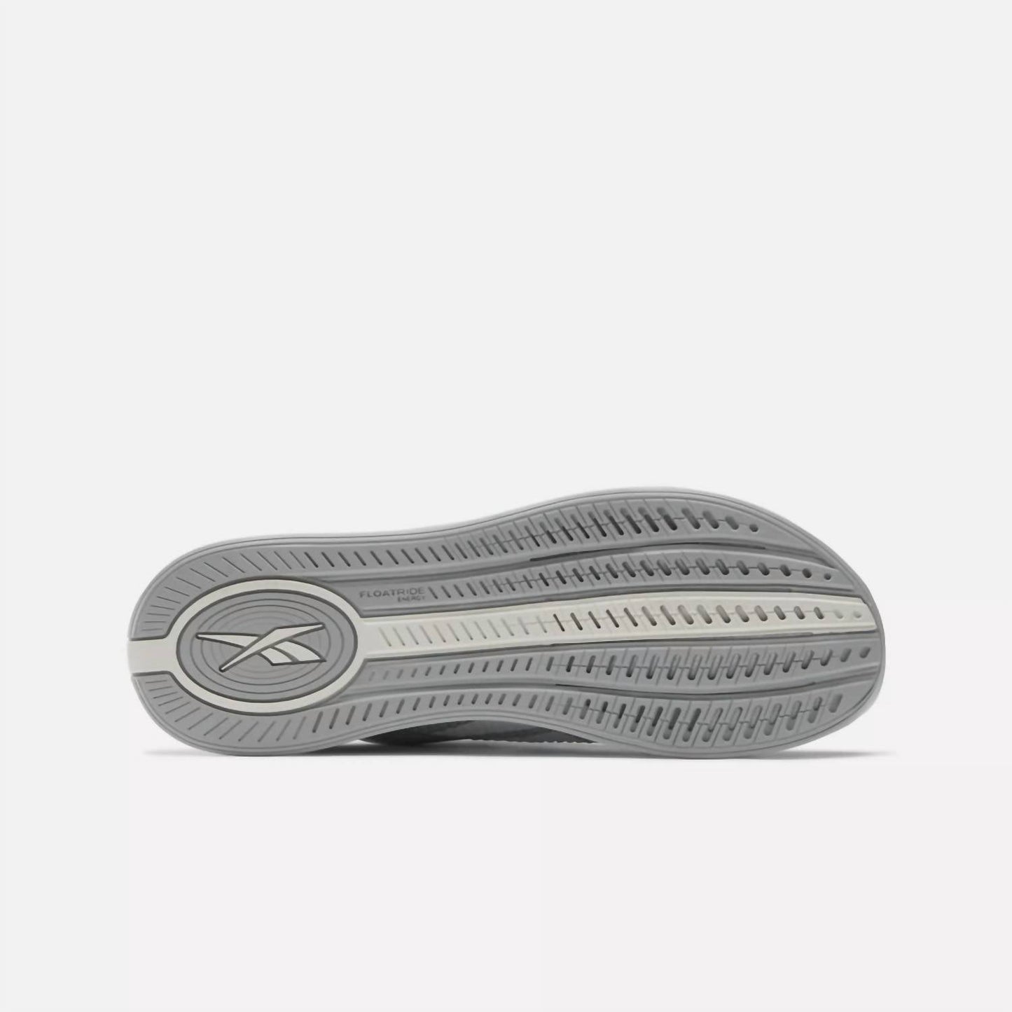 Reebok - Unisex Nano X4 Training Sneaker