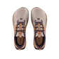 Altra - Women's Lone Peak 8 Trail Running Shoes