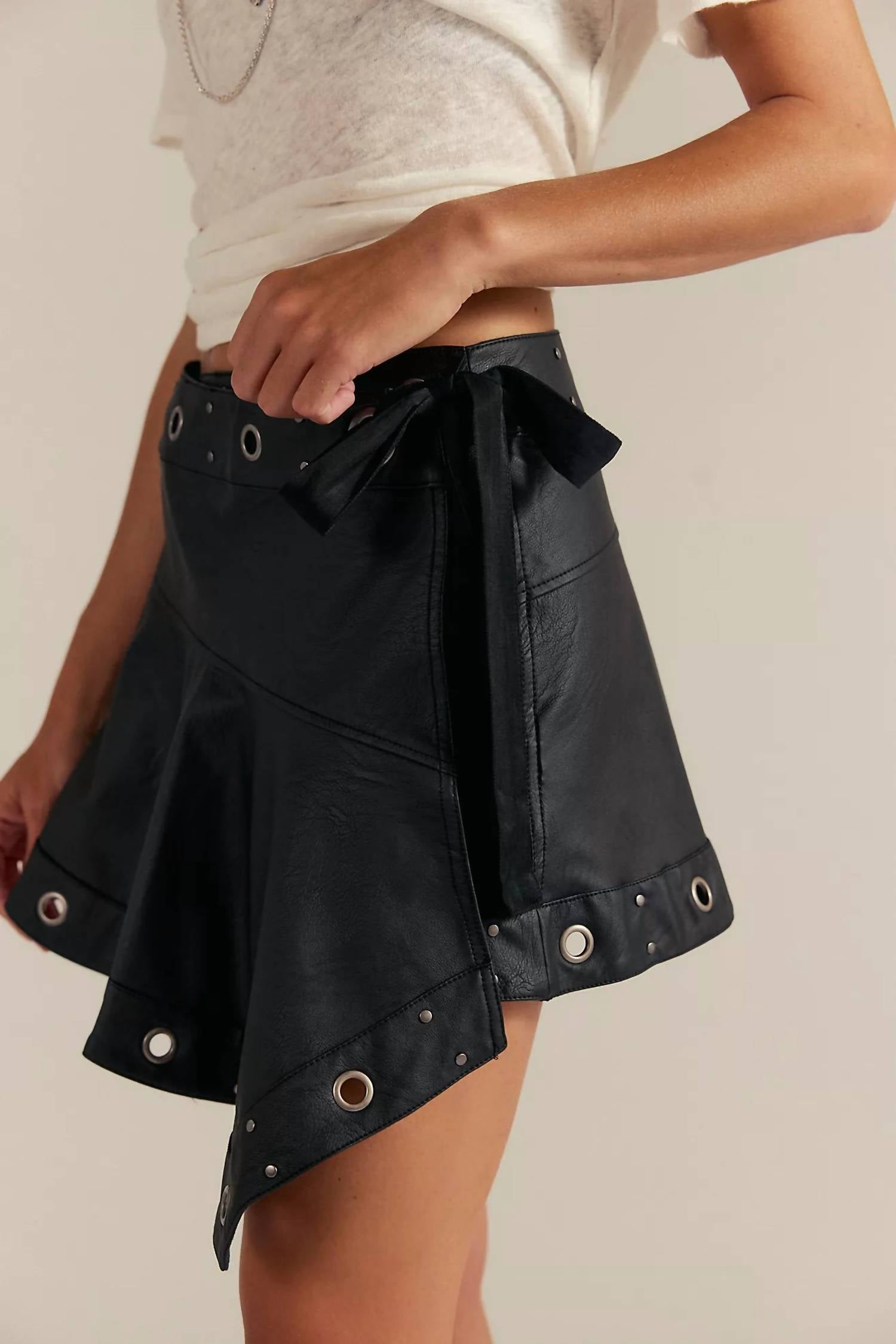 free-people-cassis-vegan-leather-wrap-skirt