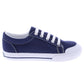 फ़ुटमेट्स - बच्चों के टेलर स्नीकर्स