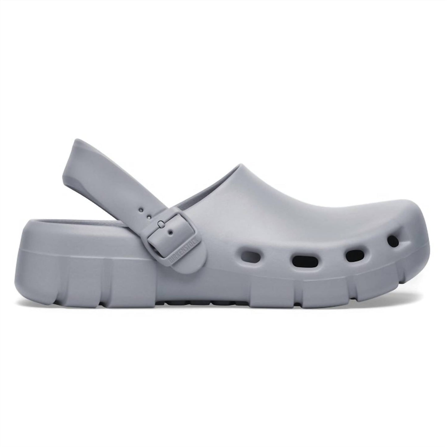Birkenstock - Men's Birki Flow Eva Clogs