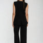 Akalia - Hirea wide Leg Pants