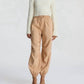 A.L.C. - Keegan Drawstring Pants