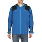 lacoste-mens-lightweight-windbreaker-jacket-xl