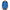 lacoste-mens-lightweight-windbreaker-jacket-xl