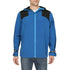 lacoste-mens-lightweight-windbreaker-jacket-xl