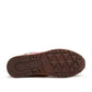 Saucony - Men's Shadow 5000 Earth Citizen Low Top Sneakers