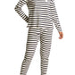 joules-long-sleeve-stretch-cotton-jersey-pajamas-xx-large