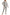 joules-long-sleeve-stretch-cotton-jersey-pajamas-xx-large