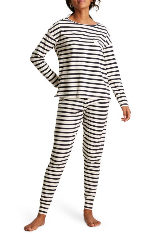 joules-long-sleeve-stretch-cotton-jersey-pajamas-xx-large