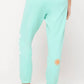 Spiritual Gangster - Sun Seeker Luna Sweatpant