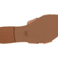 French Sole - Women's Alibi Sandals