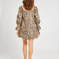 Mille - Gabriette Dress