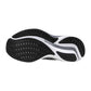 Mizuno - Women's Wave Rider 28 Shoes