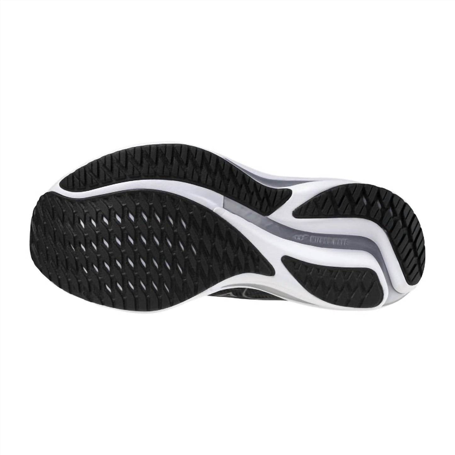 Mizuno - Women's Wave Rider 28 Shoes