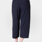 Buki - Resort Crop Pant