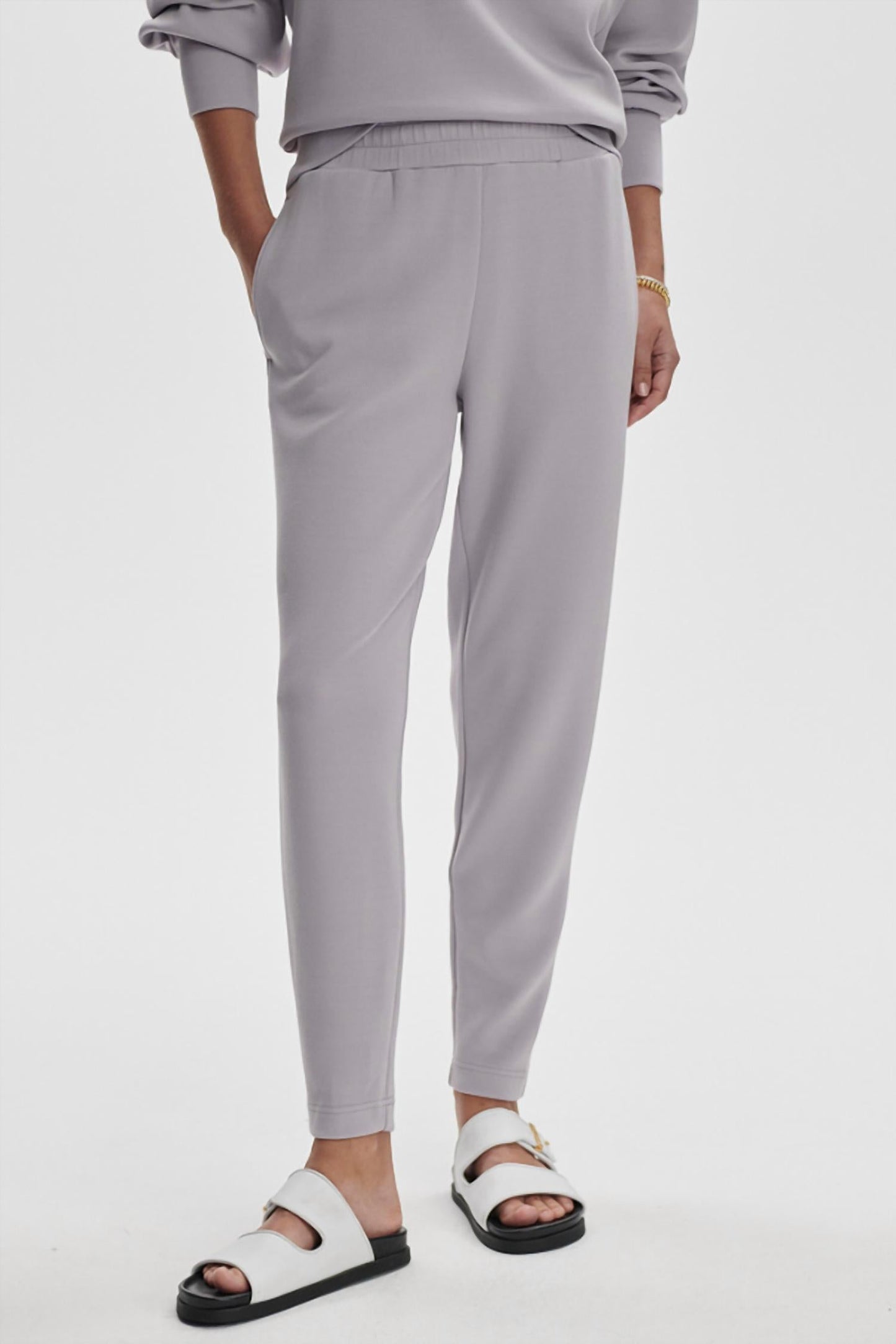Varley - Slim Pant