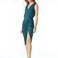 Tart Collections - Sloane Dress