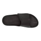 Oofos - Unisex Ooahh Sport Flex