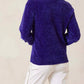 Tommy Bahama - Island Luna Chenille V-neck Sweater
